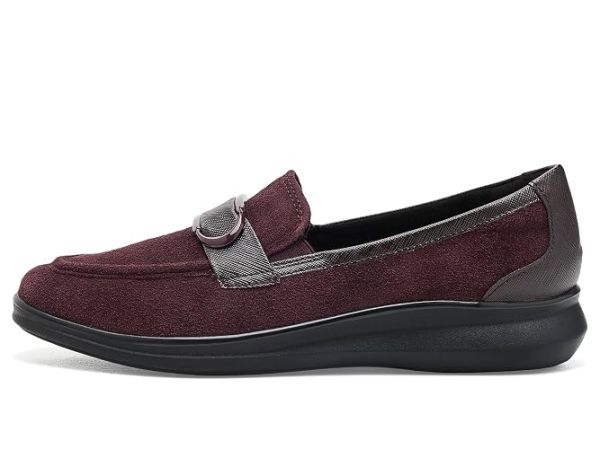 Clarks Lynell Bay