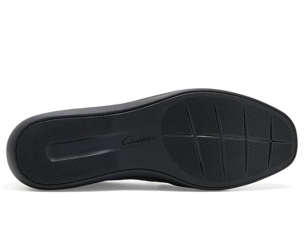 Clarks Lynell Bay