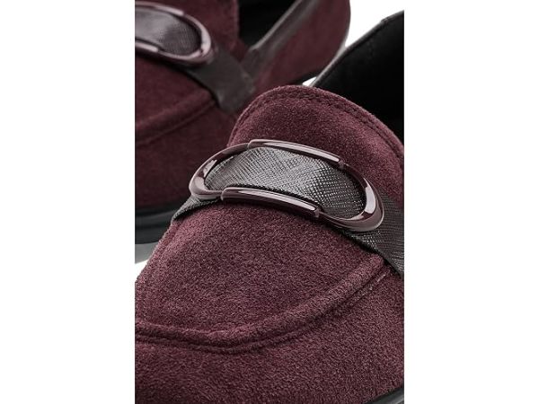 Clarks Lynell Bay