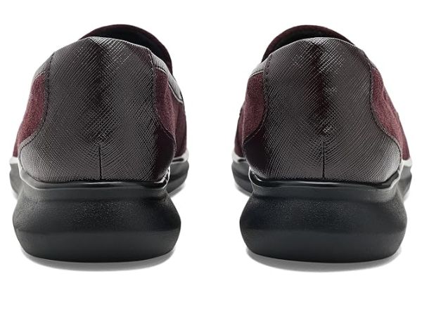 Clarks Lynell Bay