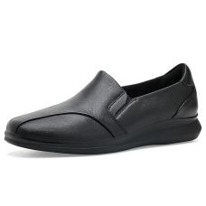 Clarks Lynell Edge Clarks Lynell Edge