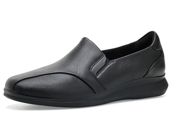 Clarks Lynell Edge