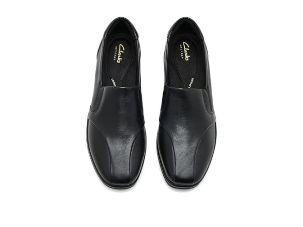 Clarks Lynell Edge Clarks Lynell Edge