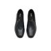 Clarks Lynell Edge Clarks Lynell Edge