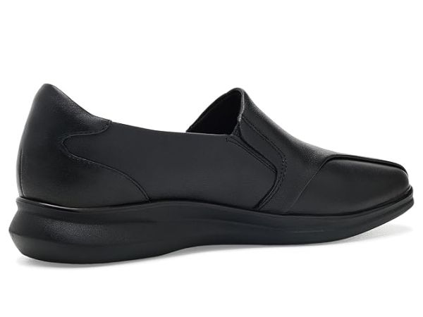 Clarks Lynell Edge Clarks Lynell Edge