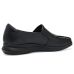 Clarks Lynell Edge Clarks Lynell Edge