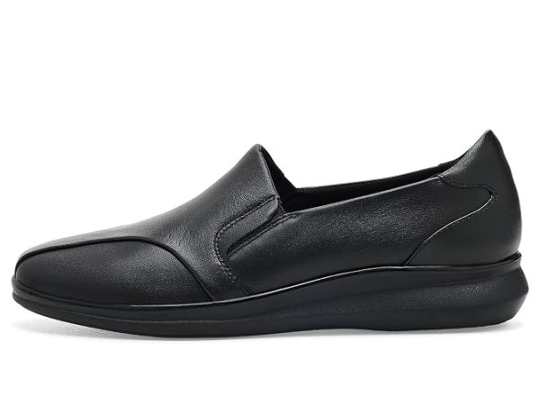 Clarks Lynell Edge Clarks Lynell Edge