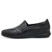 Clarks Lynell Edge Clarks Lynell Edge