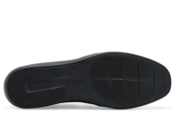 Clarks Lynell Edge Clarks Lynell Edge