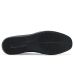 Clarks Lynell Edge Clarks Lynell Edge