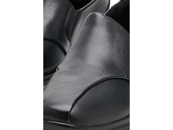 Clarks Lynell Edge Clarks Lynell Edge