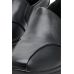 Clarks Lynell Edge Clarks Lynell Edge