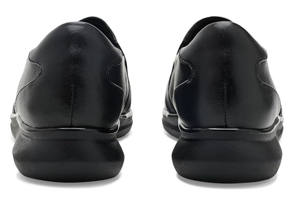 Clarks Lynell Edge Clarks Lynell Edge