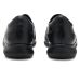 Clarks Lynell Edge Clarks Lynell Edge