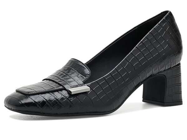 Clarks Fernie Edge