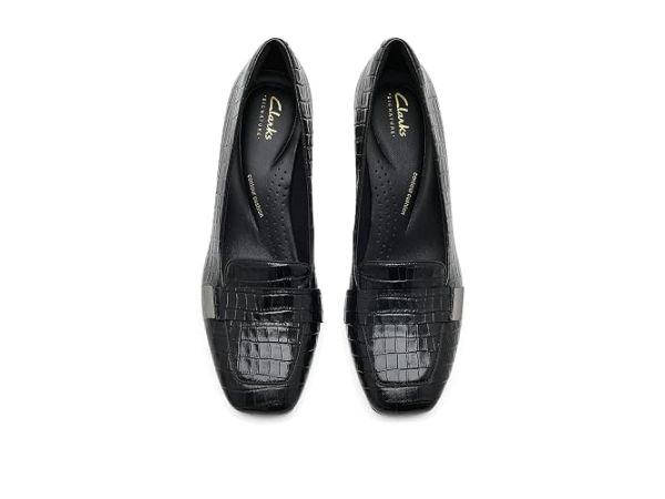 Clarks Fernie Edge Clarks Fernie Edge