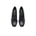 Clarks Fernie Edge Clarks Fernie Edge