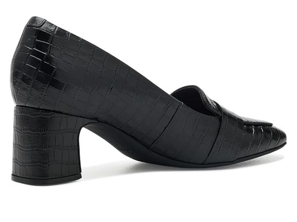Clarks Fernie Edge Clarks Fernie Edge