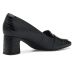 Clarks Fernie Edge Clarks Fernie Edge