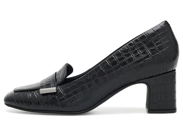 Clarks Fernie Edge Clarks Fernie Edge