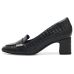 Clarks Fernie Edge Clarks Fernie Edge