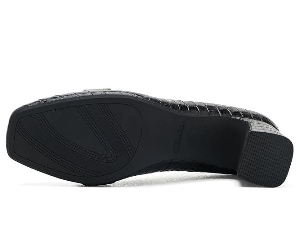 Clarks Fernie Edge Clarks Fernie Edge