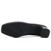Clarks Fernie Edge Clarks Fernie Edge