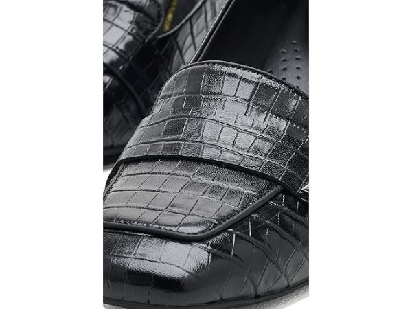 Clarks Fernie Edge Clarks Fernie Edge