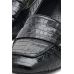 Clarks Fernie Edge Clarks Fernie Edge