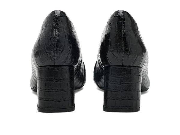 Clarks Fernie Edge Clarks Fernie Edge