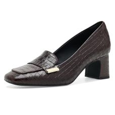 Clarks Fernie Edge Clarks Fernie Edge