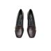 Clarks Fernie Edge Clarks Fernie Edge
