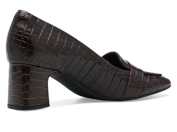 Clarks Fernie Edge Clarks Fernie Edge