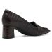 Clarks Fernie Edge Clarks Fernie Edge