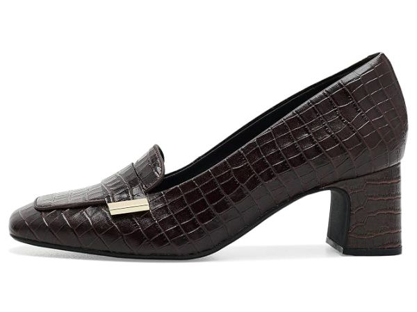 Clarks Fernie Edge Clarks Fernie Edge