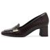 Clarks Fernie Edge Clarks Fernie Edge