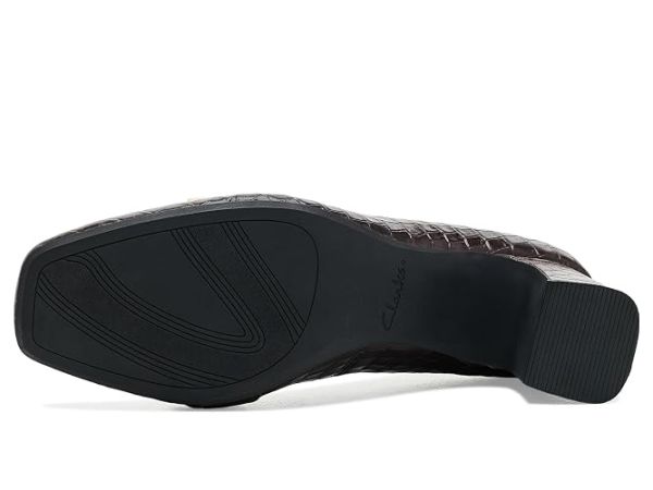 Clarks Fernie Edge Clarks Fernie Edge
