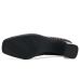 Clarks Fernie Edge Clarks Fernie Edge