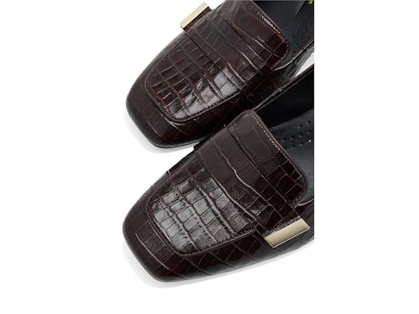 Clarks Fernie Edge Clarks Fernie Edge