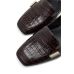 Clarks Fernie Edge Clarks Fernie Edge