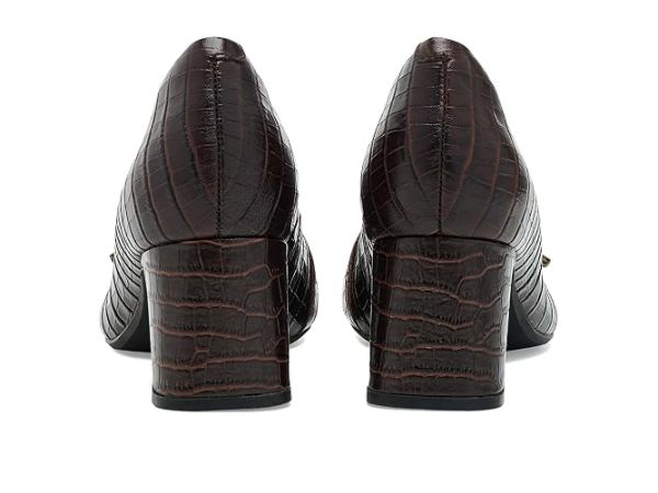 Clarks Fernie Edge Clarks Fernie Edge