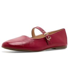 Clarks Livia Jane Clarks Livia Jane