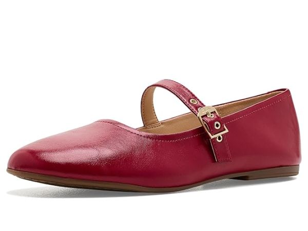 Clarks Livia Jane Clarks Livia Jane