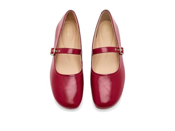 Clarks Livia Jane Clarks Livia Jane