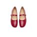 Clarks Livia Jane Clarks Livia Jane