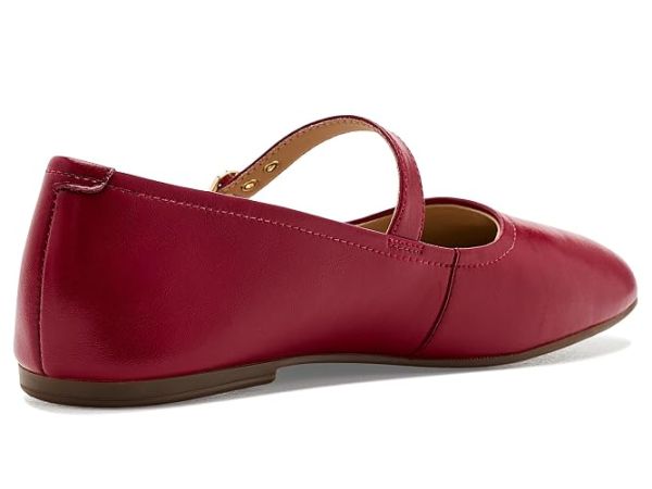 Clarks Livia Jane Clarks Livia Jane