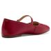 Clarks Livia Jane Clarks Livia Jane