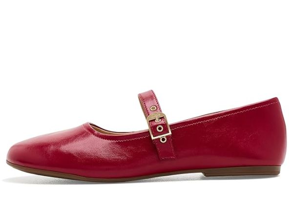 Clarks Livia Jane Clarks Livia Jane