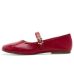 Clarks Livia Jane Clarks Livia Jane