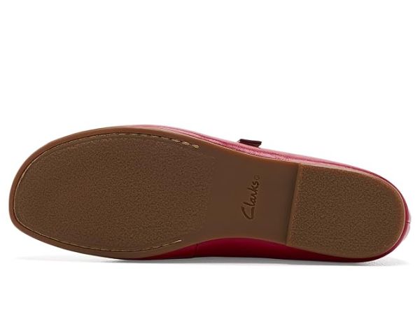 Clarks Livia Jane Clarks Livia Jane